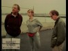 MARIS ET FEMMES - HUSBANDS AND WIVES