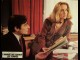 Photo du film HOMME QUI AIMAIT LES FEMMES (L') (SERIE B)
