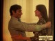 HOMME QUI AIMAIT LES FEMMES (L') (SERIE B)