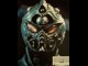 Photo du film MUTRONICS - THE GUYVER