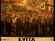 EVITA