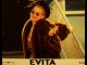 EVITA