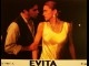 EVITA