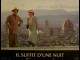 Photo du film IL SUFFIT D'UNE NUIT - UP AT THE VILLA