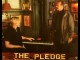 THE PLEDGE