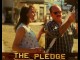 THE PLEDGE