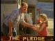 Photo du film THE PLEDGE