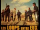 Photo du film LOUPS ENTRE EUX (LES)