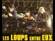 Photo du film LOUPS ENTRE EUX (LES)