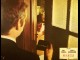 Photo du film KLUTE