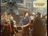 LOUP GAROU DE LONDRES (LE) - AN AMERICAN WEREWOLF