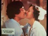 LOUP GAROU DE LONDRES (LE) - AN AMERICAN WEREWOLF