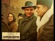Photo du film AFFAIRE MATTEI (L') - IL CASO MATTEI