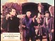 Photo du film CANONS DE NAVARONNE (LES) - THE GUNS OF NAVARONE