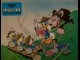 Photo du film DONALD ET DINGO AU FAR WEST - DONALD DUCK GOES WEST