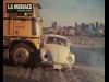 MENACE (LA)