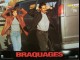 Photo du film BRAQUAGES