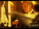 Photo du film INTRUSION - THE ASTRONAUT'S WIFE