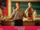 Photo du film COLLEGE ATTITUDE - NEVER BEEN KISSED