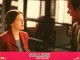 Photo du film COLLEGE ATTITUDE - NEVER BEEN KISSED