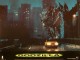 Photo du film GODZILLA - LE LOT PHOTOS