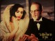 MORT VOUS VA SI BIEN (LA) - DEATH BECOMES HER