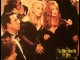 Photo du film MORT VOUS VA SI BIEN (LA) - DEATH BECOMES HER