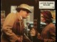 Photo du film ROSE POURPRE DU CAIRE (LA) - THE PURPLE ROSE OF CAIRO