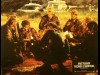 RETOUR VERS L'ENFER - UNCOMMON VALOR