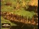 RETOUR VERS L'ENFER - UNCOMMON VALOR