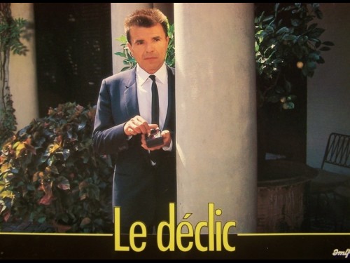 DECLIC (LE)