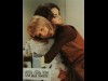 BELLE TIGRESSE (UNE) - ZEE AND CO