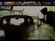 Photo du film SPYGAME