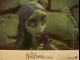 Photo du film NOCES FUNEBRES (LES) - CORPSE BRIDE