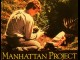 Photo du film MANHATTAN PROJECT