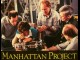 MANHATTAN PROJECT