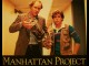 Photo du film MANHATTAN PROJECT