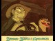 BERNARD ET BIANCA AU PAYS DES KANGOUROUS - THE RESCUERS DOWN UNDER