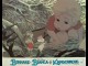 Photo du film BERNARD ET BIANCA AU PAYS DES KANGOUROUS - THE RESCUERS DOWN UNDER