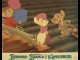 Photo du film BERNARD ET BIANCA AU PAYS DES KANGOUROUS - THE RESCUERS DOWN UNDER