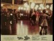Photo du film DERNIER TANGO A PARIS (LE) - LAST TANGO IN PARIS