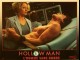 Photo du film HOLLOW MAN