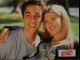 Photo du film AMERICAN PIE