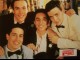 Photo du film AMERICAN PIE