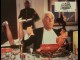 Photo du film Y A-T-IL UN FLIC POUR SAUVER LE PRESIDENT - THE NAKED GUN