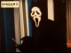 Photo du film SCREAM 3