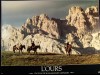 OURS (L') - THE BEAR