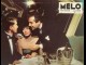 Photo du film MÉLO