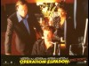 OPERATION ESPADON - SWORDFISH