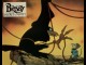 BRISBY ET LE SECRET DE NIMH - THE SECRET OF NIMH